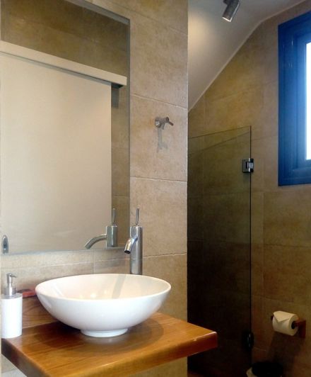 Image No.14-4 Bed Villa for sale