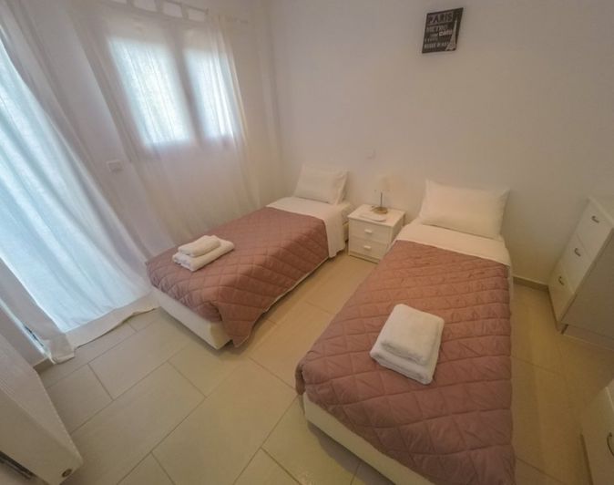 Image No.16-4 Bed Villa for sale