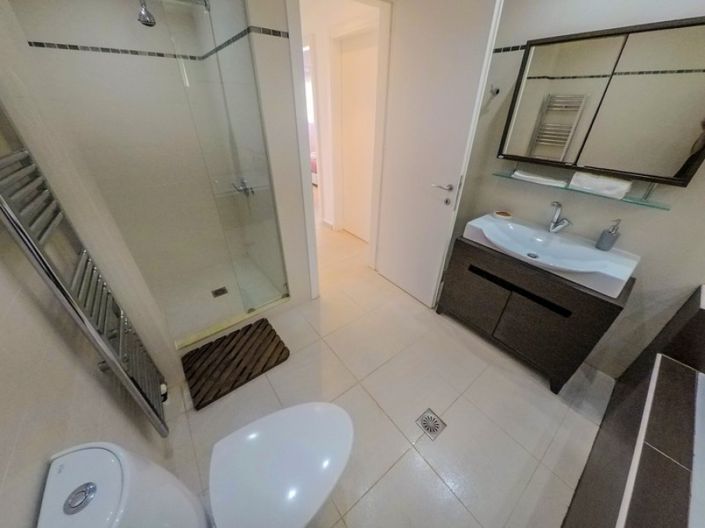 Image No.17-4 Bed Villa for sale