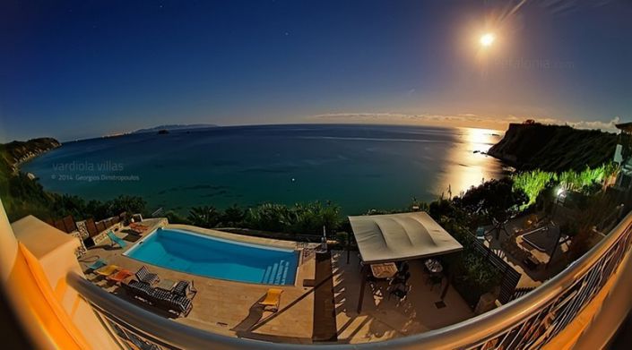 Image No.19-4 Bed Villa for sale