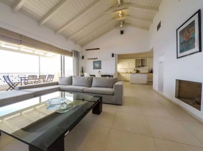 Image No.4-4 Bed Villa for sale