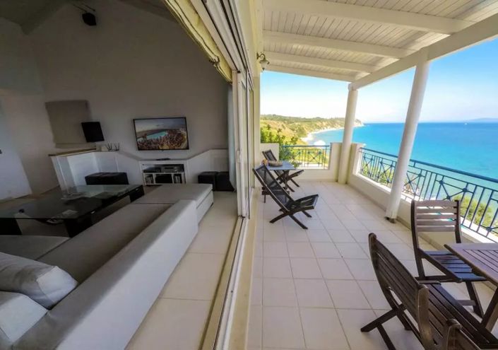 Image No.5-4 Bed Villa for sale