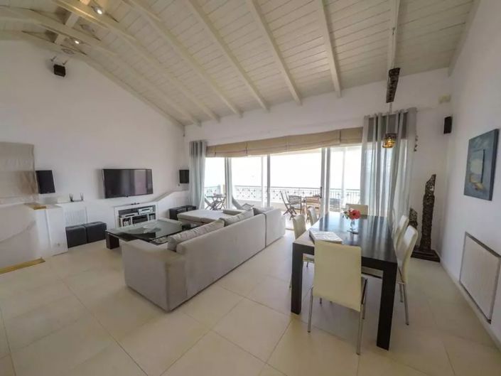 Image No.6-4 Bed Villa for sale