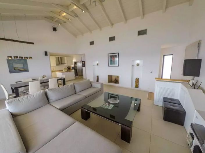 Image No.7-4 Bed Villa for sale