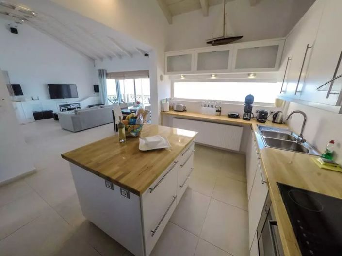 Image No.8-4 Bed Villa for sale