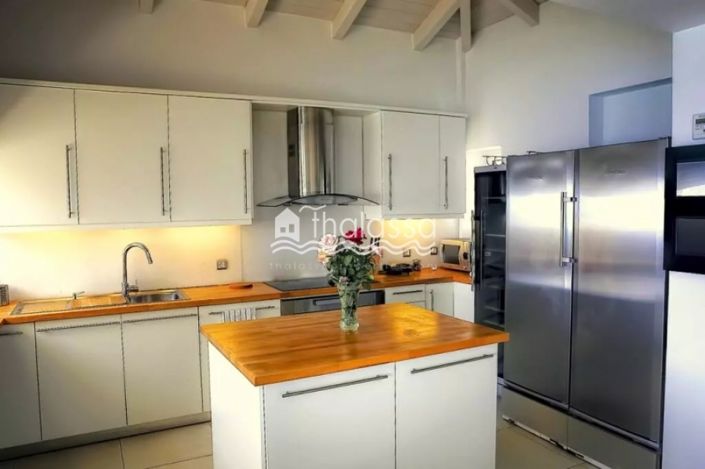 Image No.9-4 Bed Villa for sale