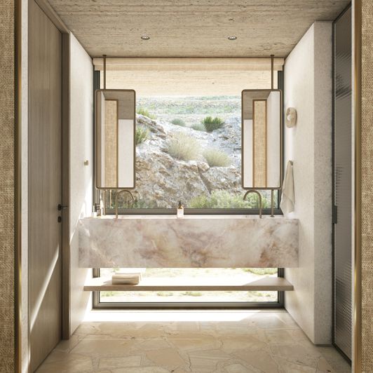 Image No.11-2 Bed House for sale