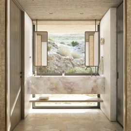 50c3954d-64d9-470b-8779-9420c2a6882a