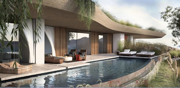 Image No.14-2 Bed House for sale