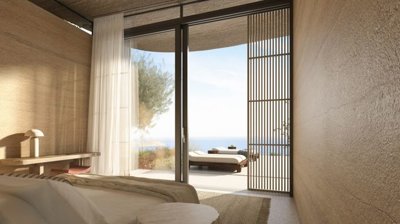 12086bb9-2625-449f-b91c-469a90d2e34d