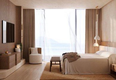 ed598669-1712-4ddb-b05a-859cf09e126a