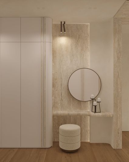 Image No.11-2 Bed House for sale