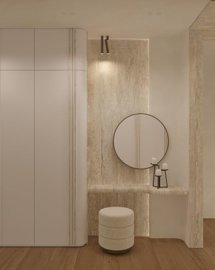 f87be7a6-b398-4df6-bf76-fc4a0543cf07