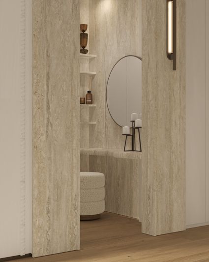 Image No.12-2 Bed House for sale