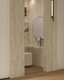 8d0d4ec4-189c-469d-8a1d-0a14e55fdd14