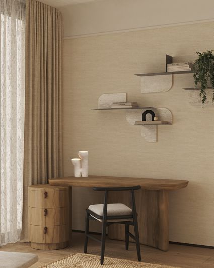 Image No.13-2 Bed House for sale