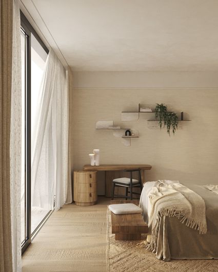 Image No.14-2 Bed House for sale