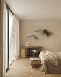 b2ee381c-8025-407b-9223-8d48595ca656