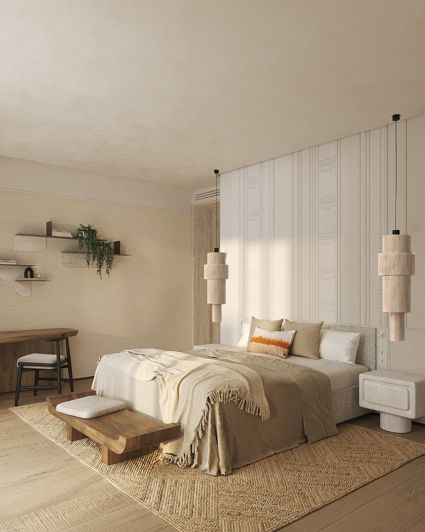 Image No.15-2 Bed House for sale