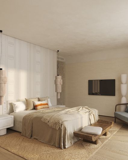 Image No.16-2 Bed House for sale