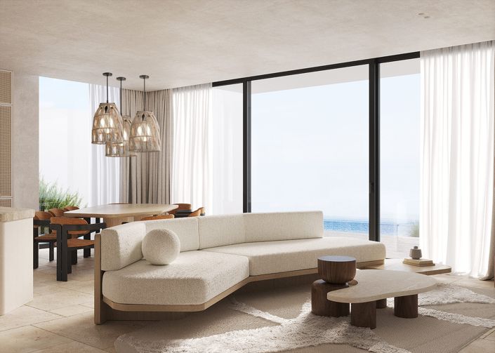 Image No.19-2 Bed House for sale