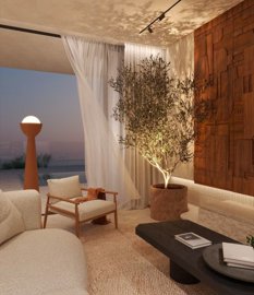 0b713a00-37e2-4643-bdfc-f5620aff758d