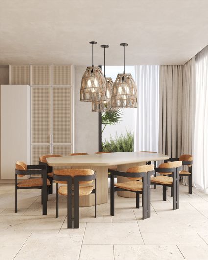 Image No.4-2 Bed House for sale