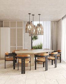 c0320610-0a0a-4c3b-89c0-01bcc30bfdc1