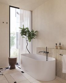 9683be38-c9a2-4646-a0f8-89e34f86b5da