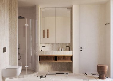 420426fd-287e-4107-9c05-15706849da03