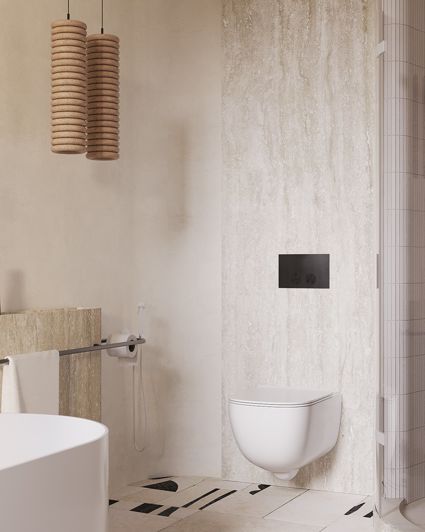 Image No.7-2 Bed House for sale