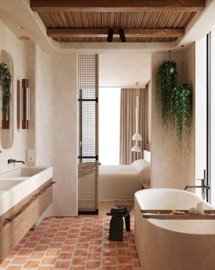 649b2441-1570-425a-a150-34c5d671759c