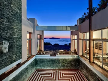 4af8ce18-88f1-41ab-ba4c-9e9da01531c7