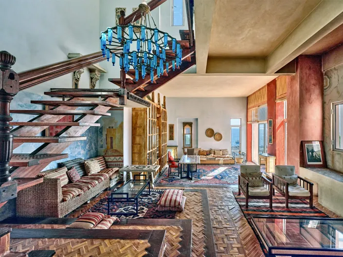 Image No.13-8 Bed House for sale