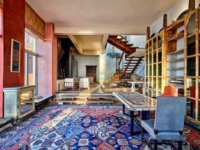 Image No.14-8 Bed House for sale