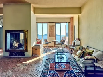 5061295f-ce9d-4f72-807c-0c1f720ea625