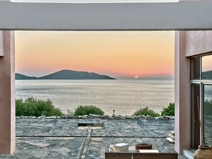 Image No.18-8 Bed House for sale