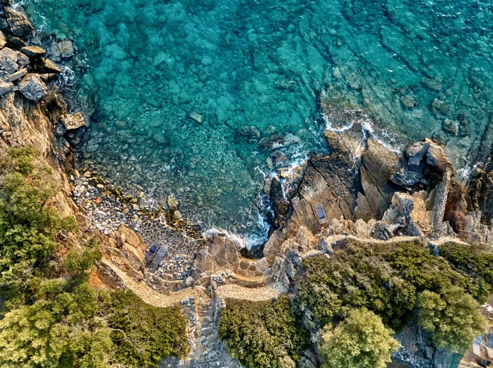 Image No.20-8 Bed House for sale