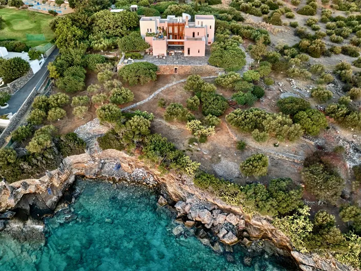 Image No.21-8 Bed House for sale