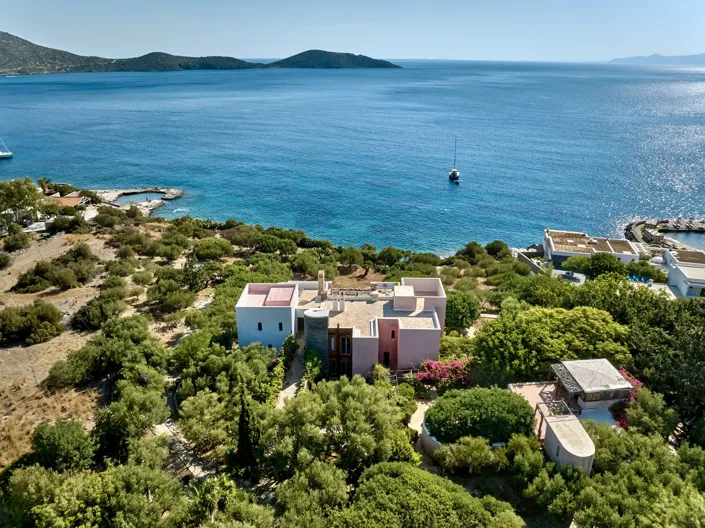 Image No.22-8 Bed House for sale