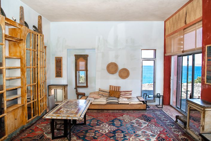 Image No.26-8 Bed House for sale