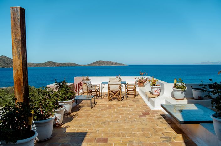 Image No.27-8 Bed House for sale