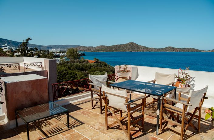 Image No.28-8 Bed House for sale