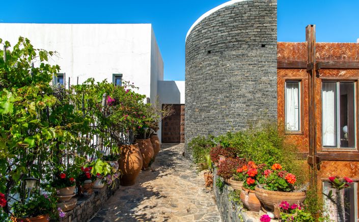 Image No.29-8 Bed House for sale