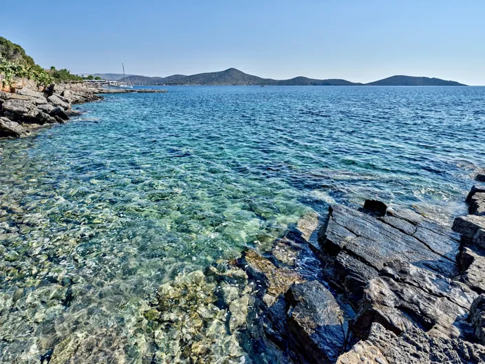 Image No.3-8 Bed House for sale