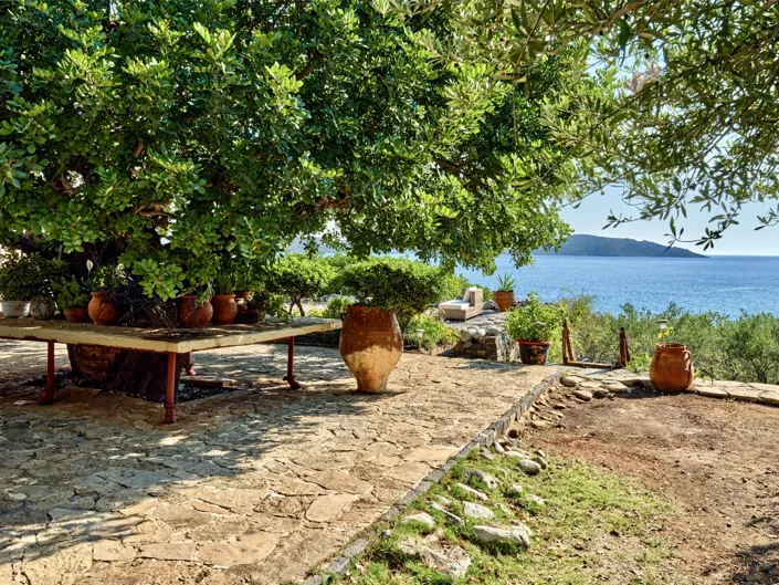 Image No.4-8 Bed House for sale