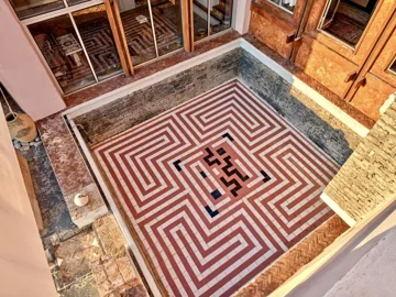 78f0b81b-1f41-47c0-a50a-ae2fb2ee443c