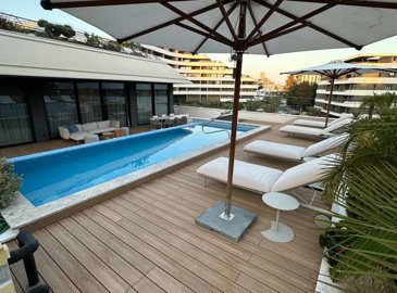 c9ad573c-1dbd-4011-b40f-61eddb0169b1