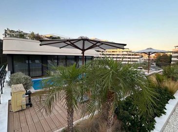 5c82666b-14a5-41cf-afd0-282da8d64f0b