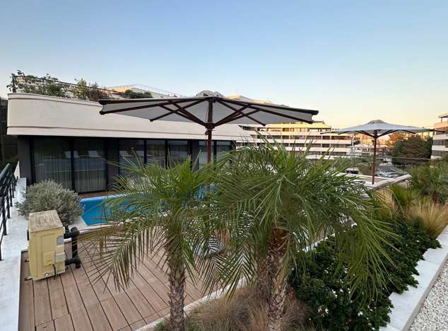 Image No.11-3 Bed Property for sale